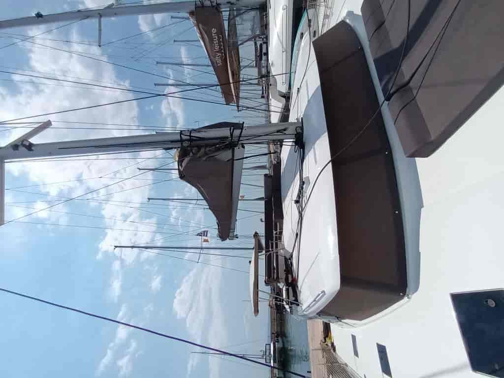 Boat picture 20