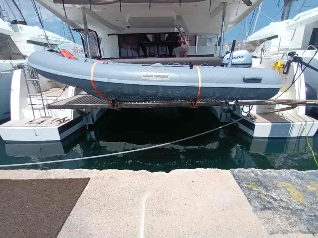 Boat picture 5