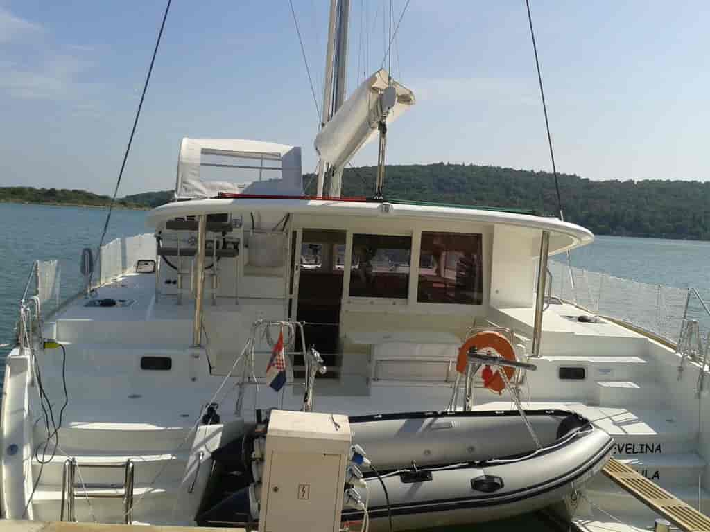 Boat picture 22