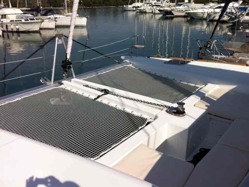 Boat picture 6