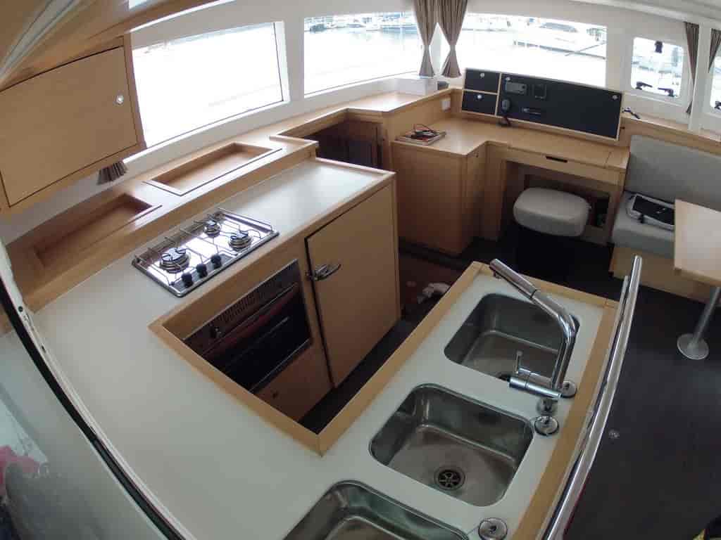 Boat picture 7