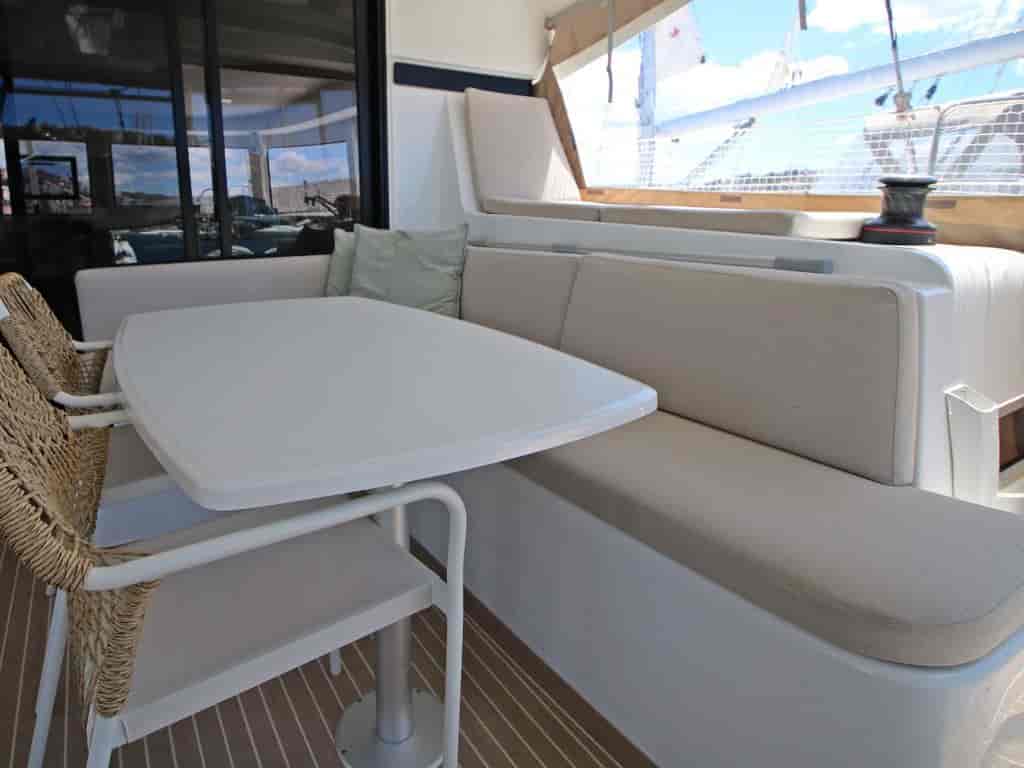 Boat picture 13