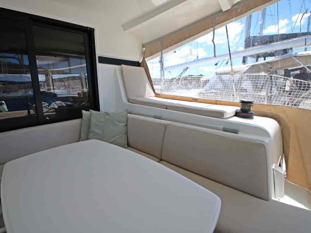 Boat picture 19