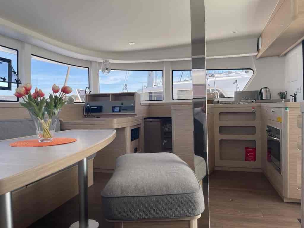 Boat picture 22