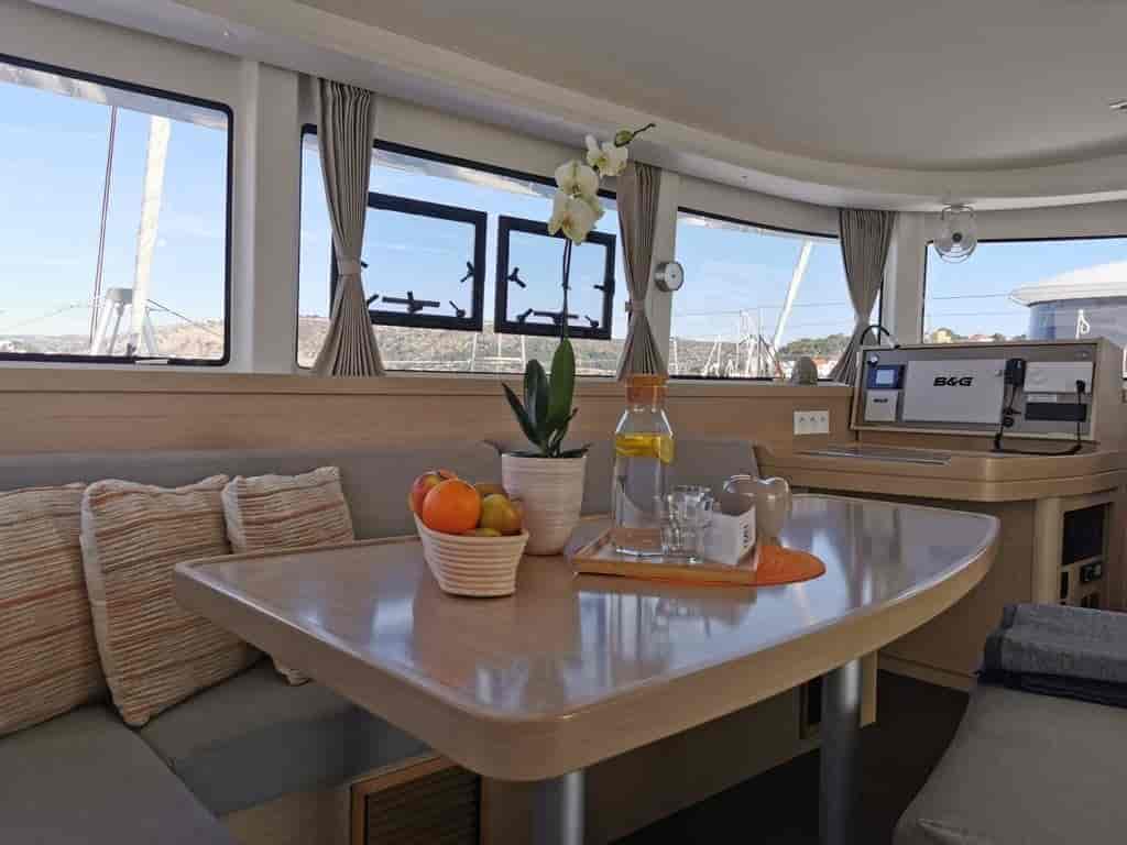 Boat picture 23