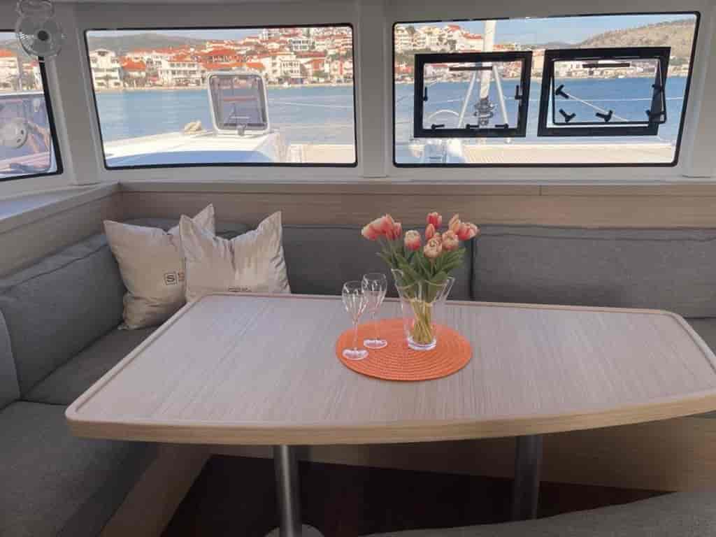 Boat picture 26