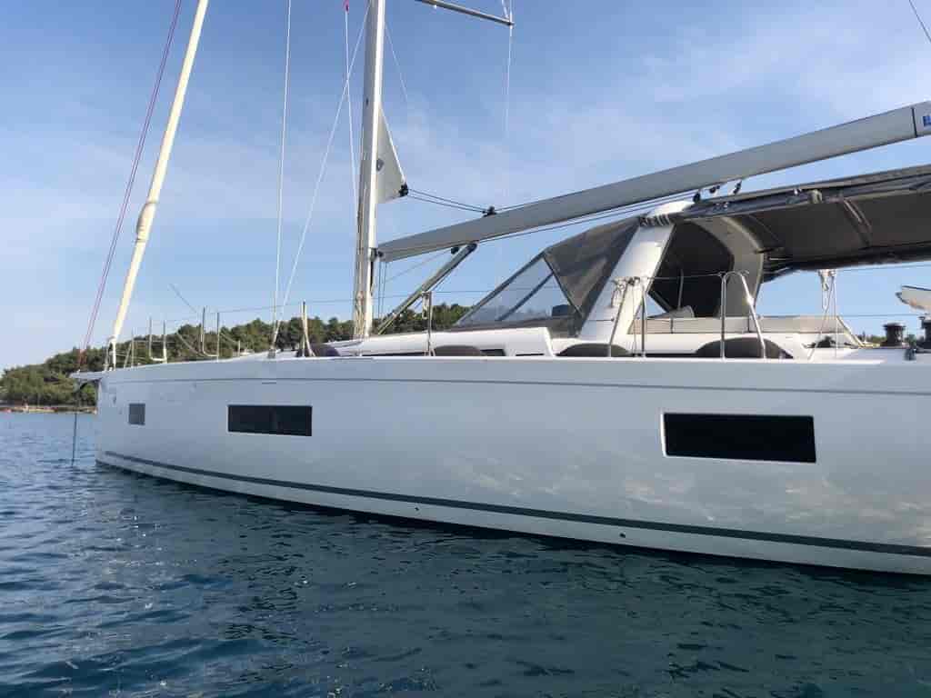Boat picture 11