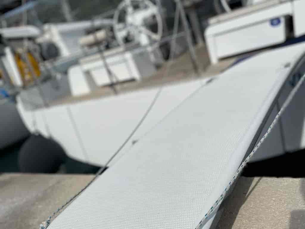 Boat picture 16