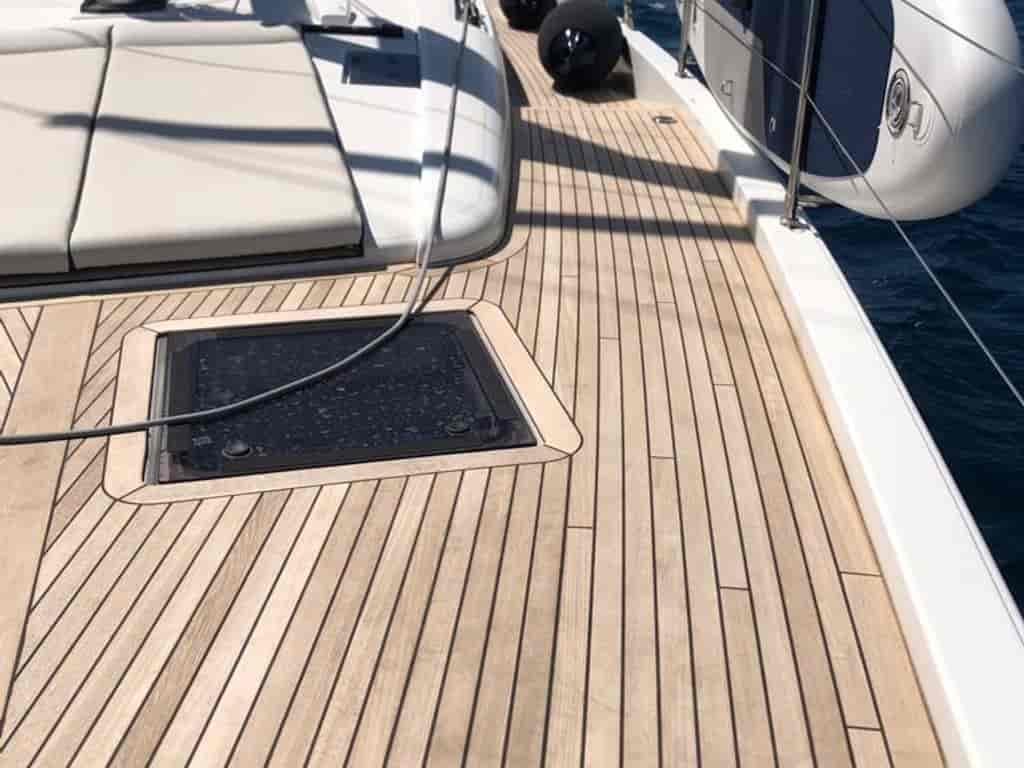 Boat picture 19