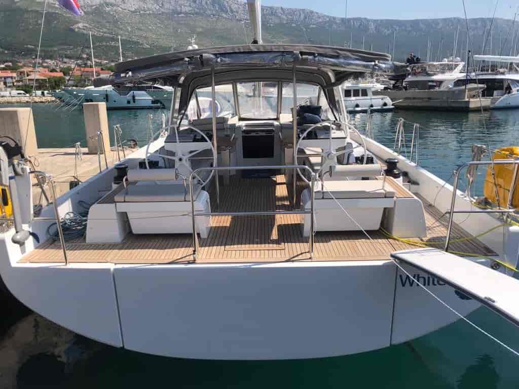Boat picture 20