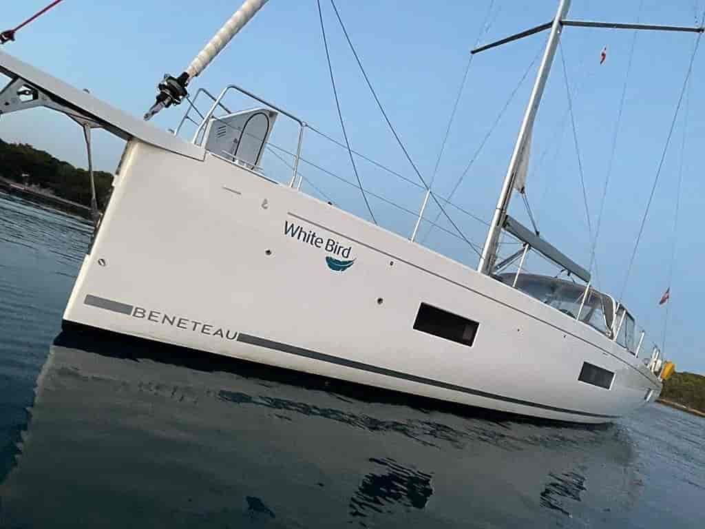 Boat picture 7