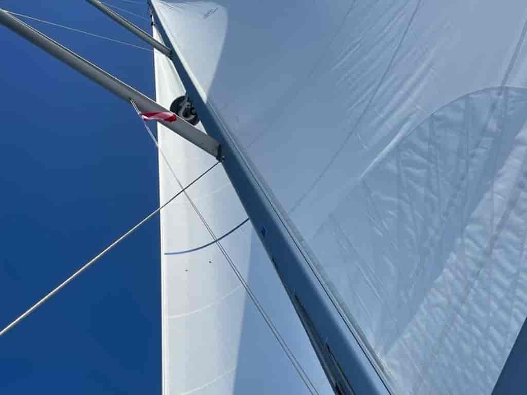 Boat picture 10