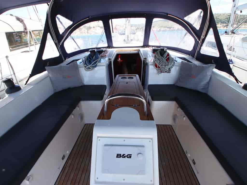 Boat picture 11