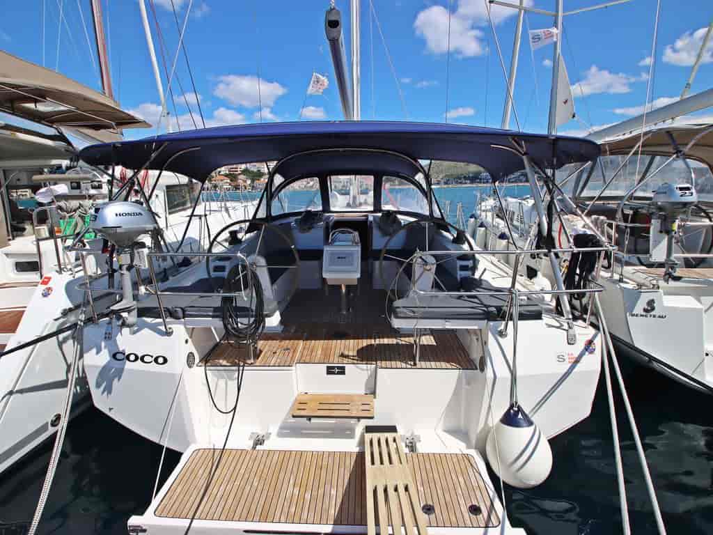 Boat picture 3