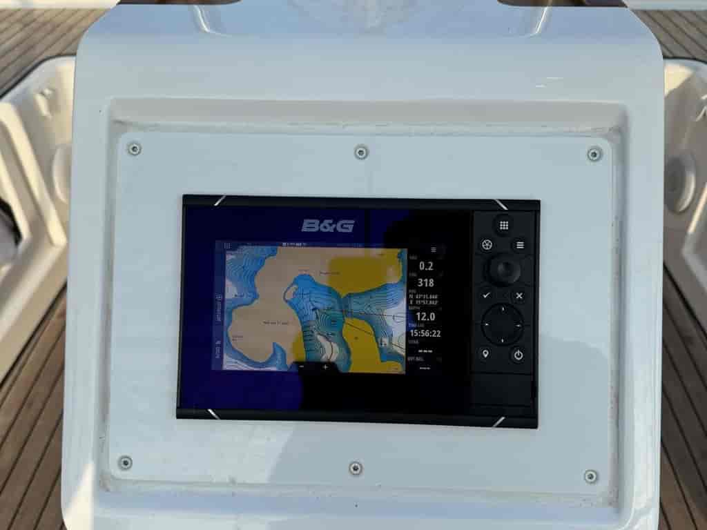 Boat picture 7