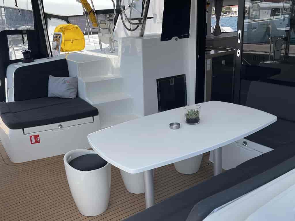 Boat picture 17