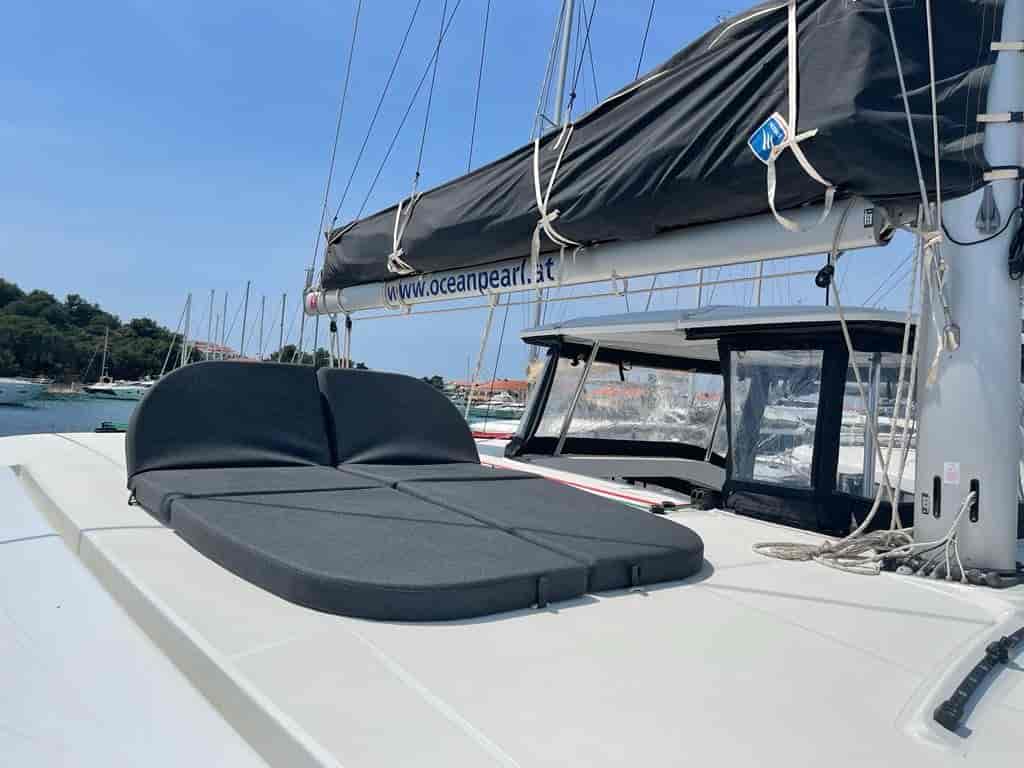 Boat picture 27