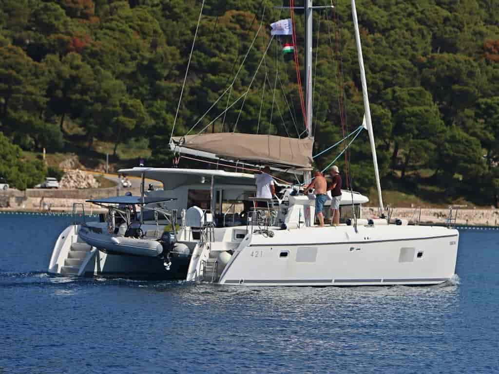 Boat picture 6