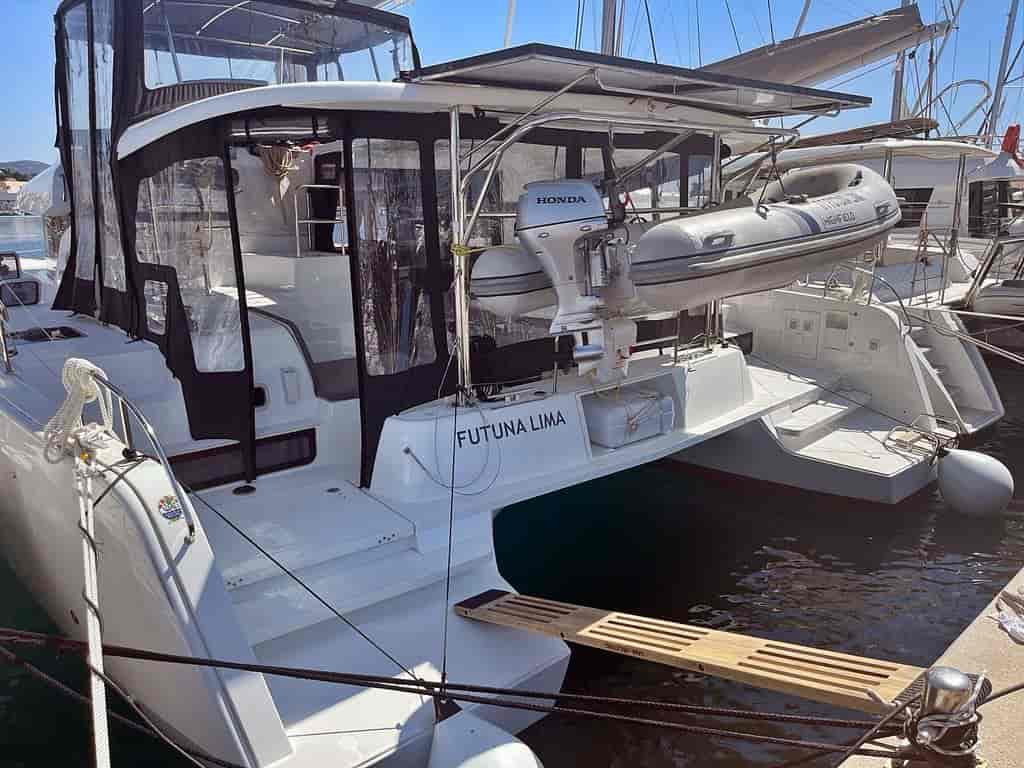 Boat picture 12