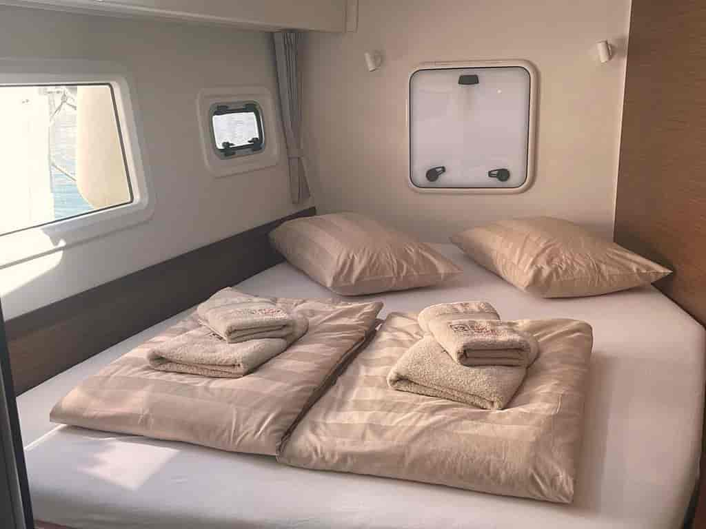 Boat picture 15