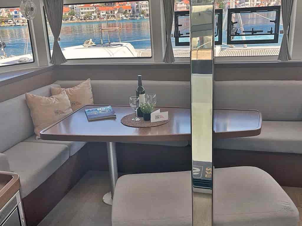 Boat picture 25