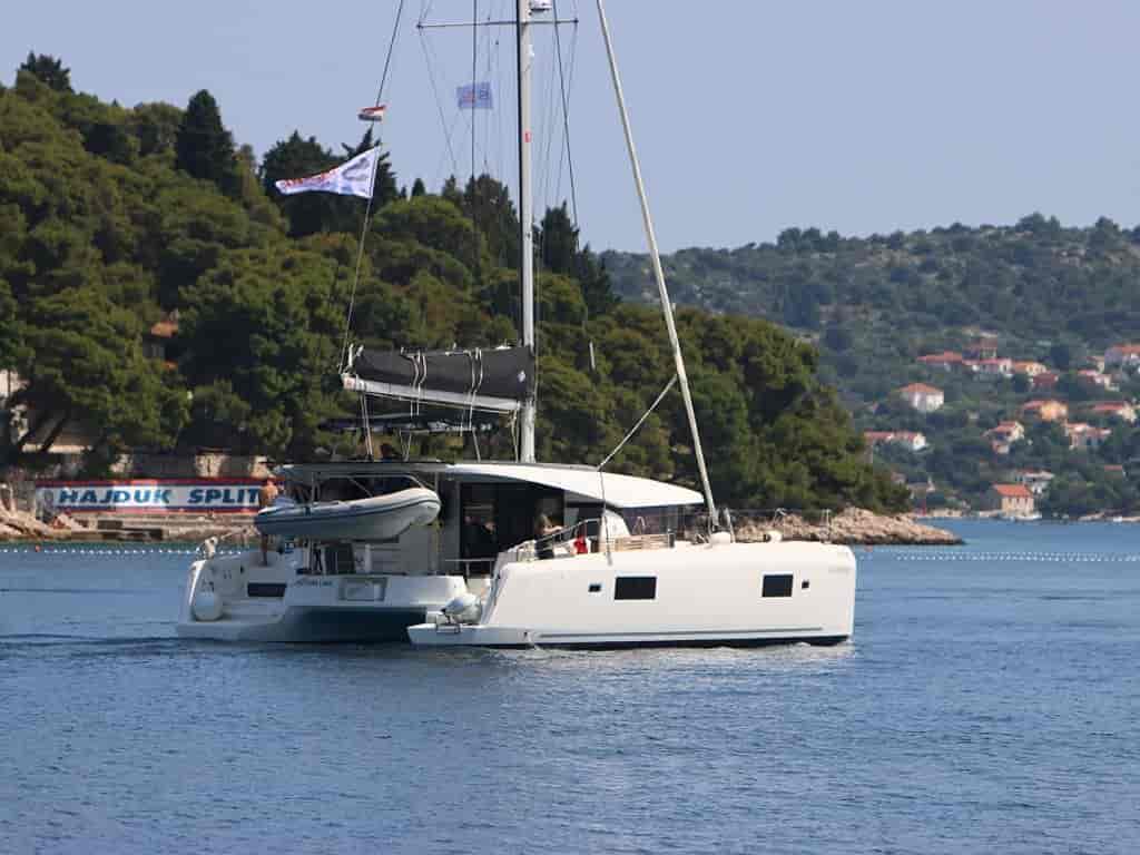Boat picture 9