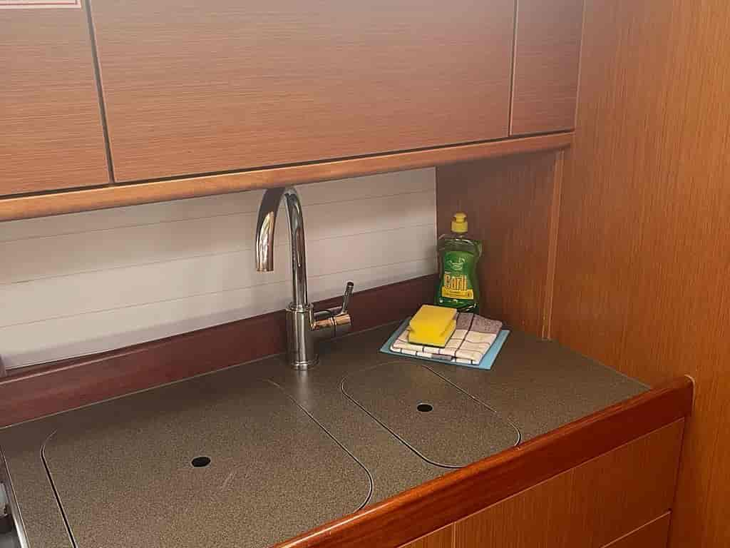 Boat picture 25