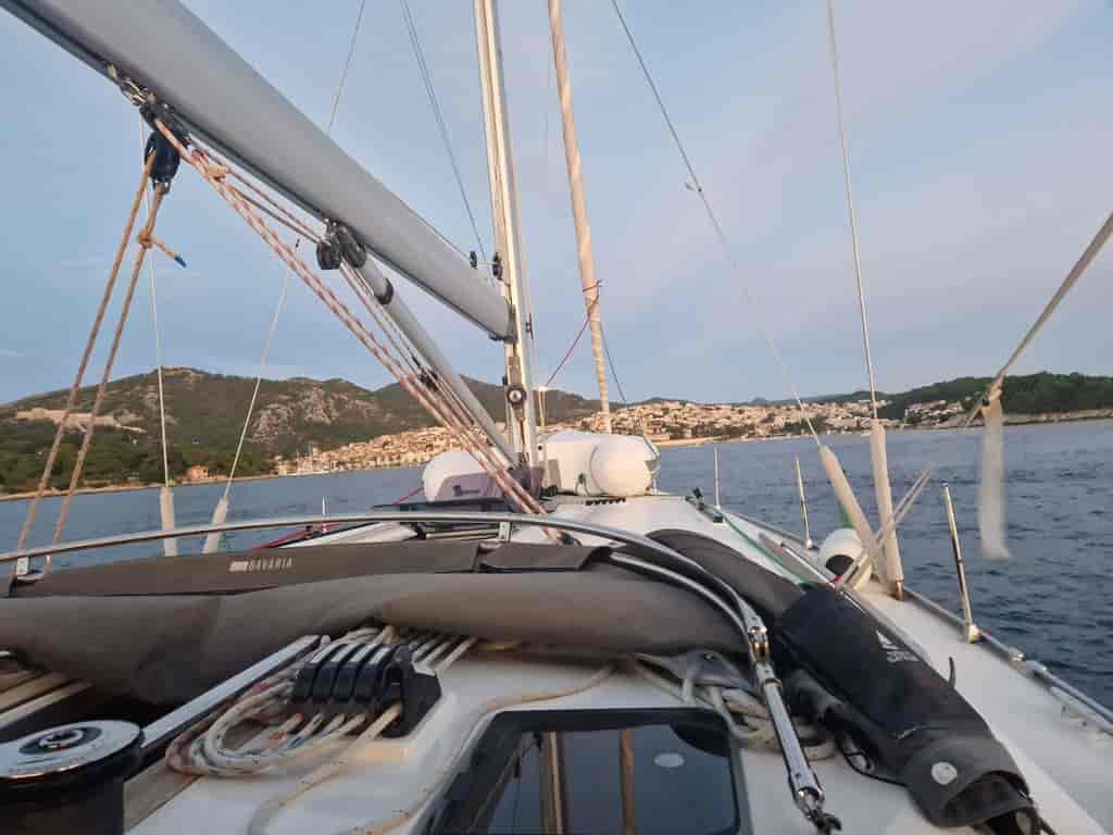 Photo 4 of Athene