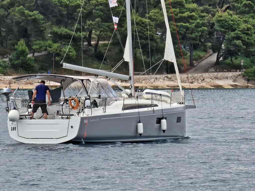 Boat picture 7