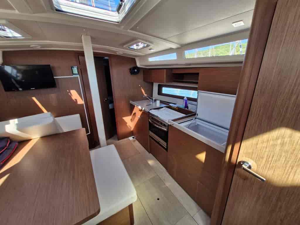 Boat picture 13