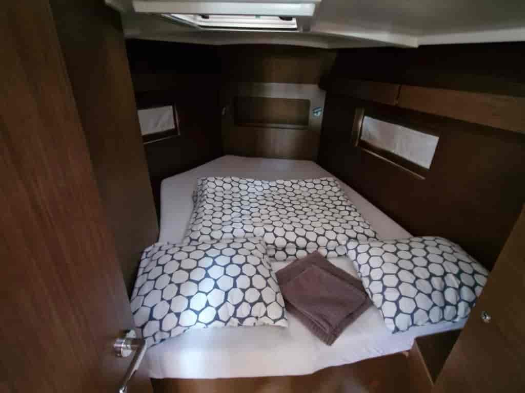 Boat picture 19
