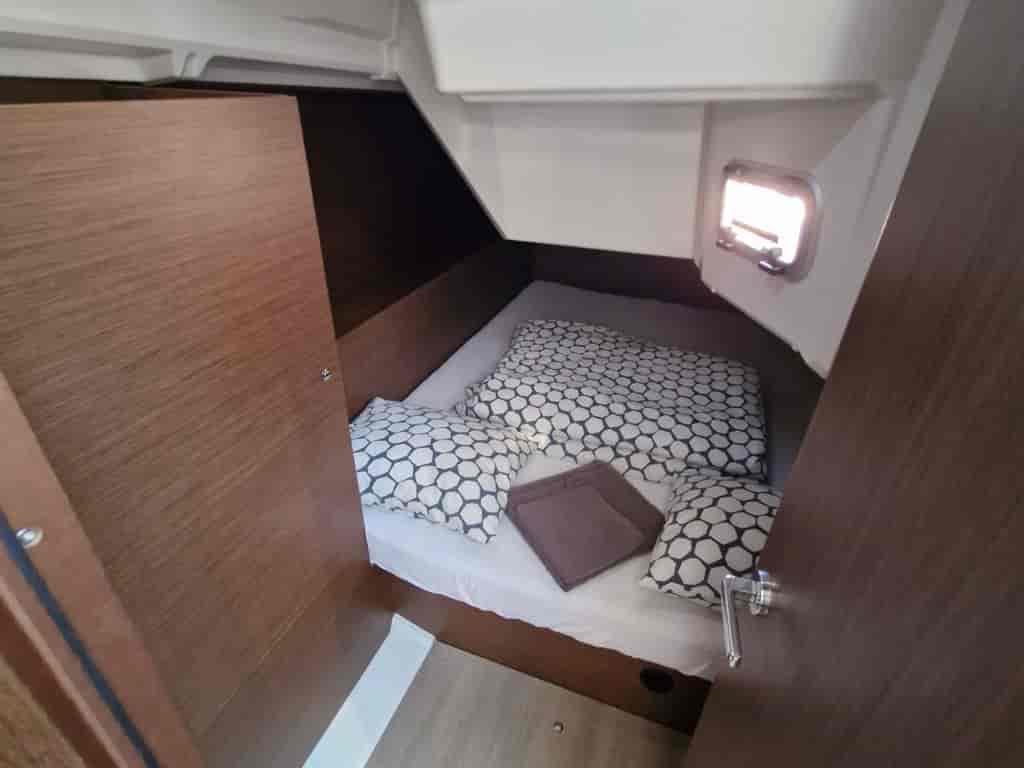 Boat picture 20