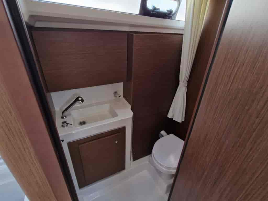 Boat picture 21