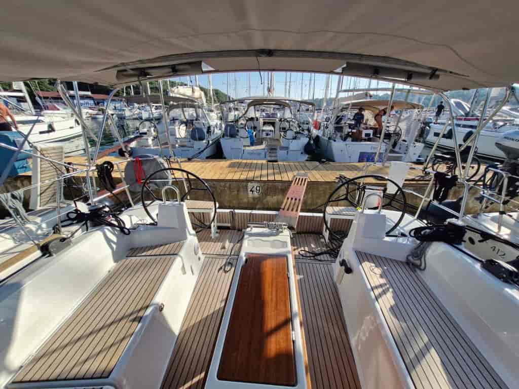 Boat picture 8