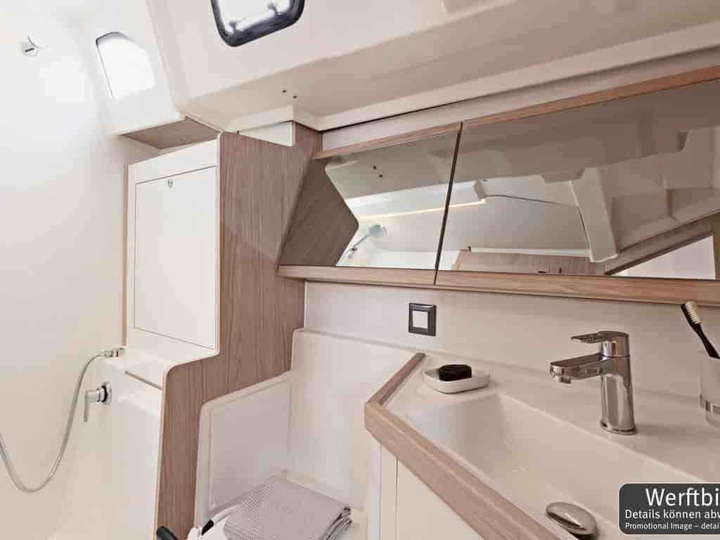 Boat picture 12