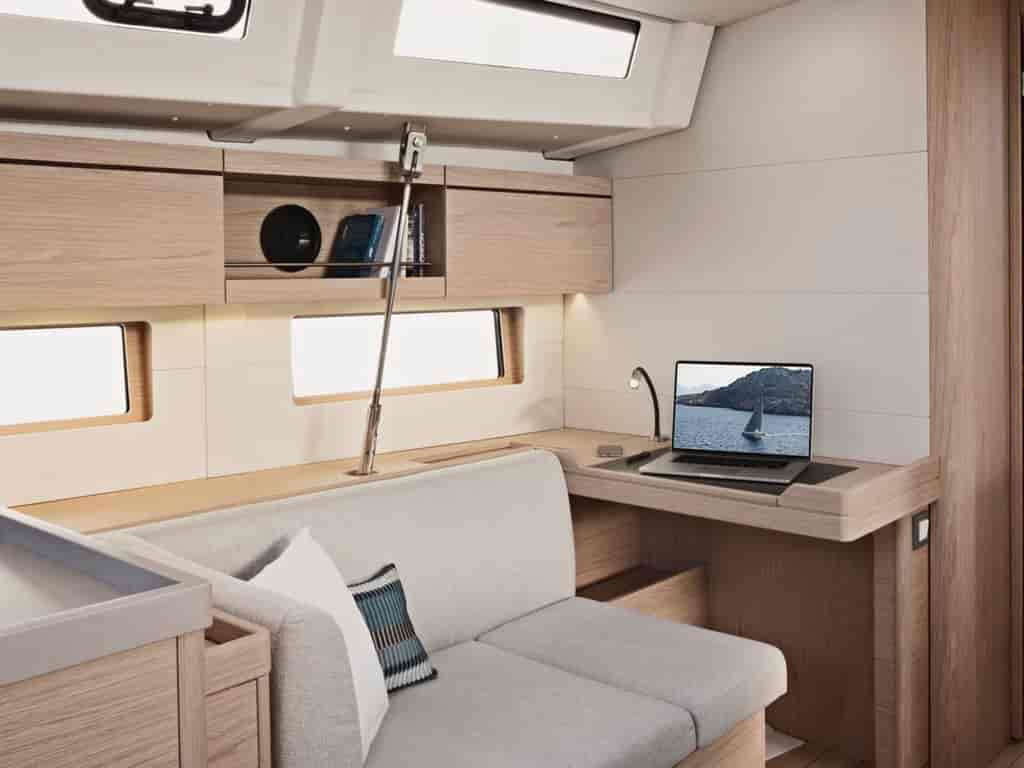Boat picture 7