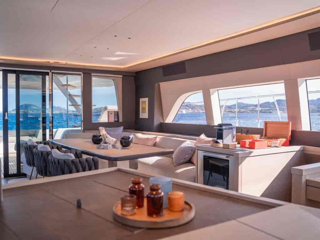 Boat picture 20