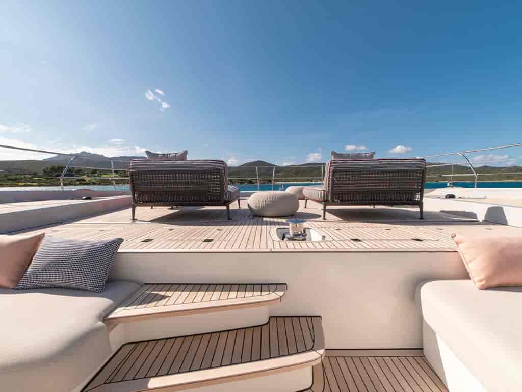 Boat picture 24