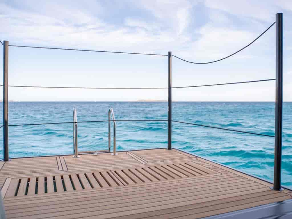 Boat picture 8