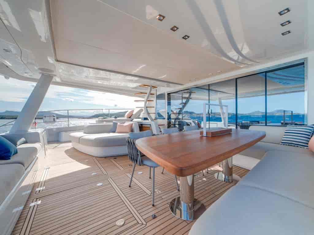 Boat picture 86