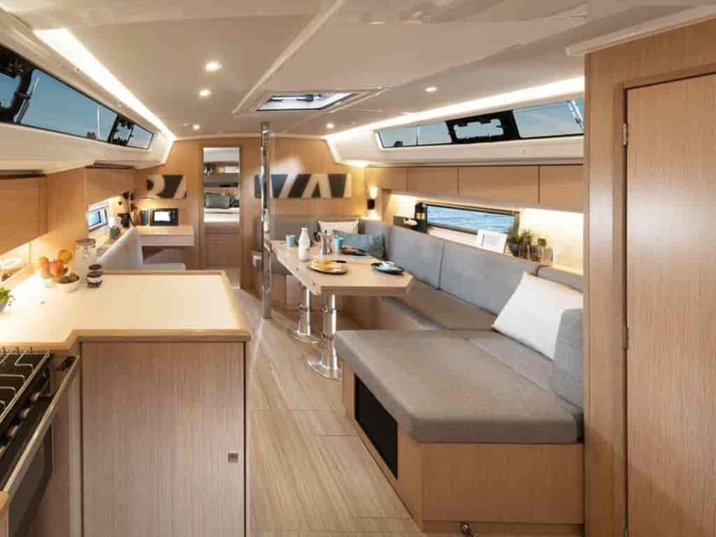 Boat picture 4