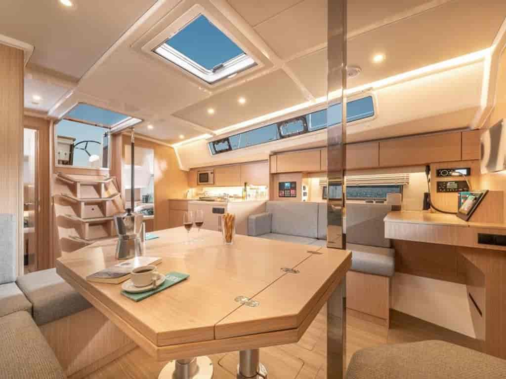 Boat picture 5