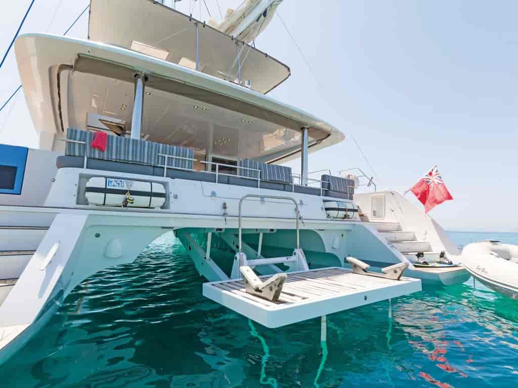Boat picture 20