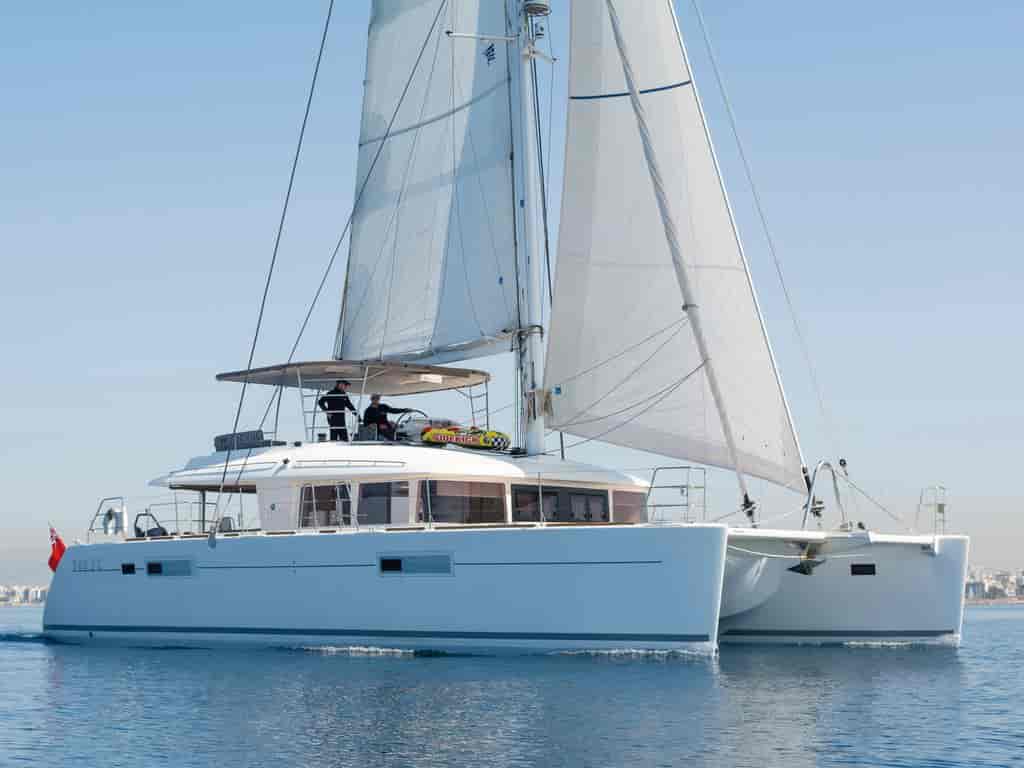 Boat picture 26