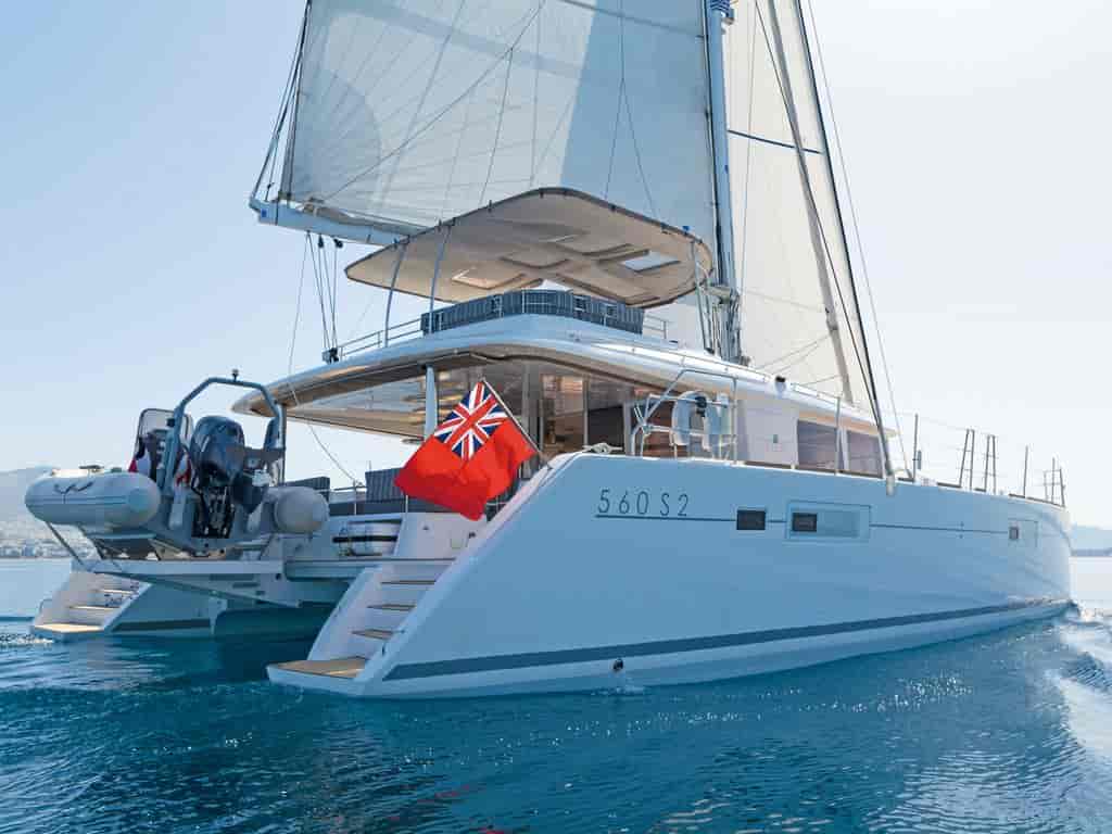Boat picture 28