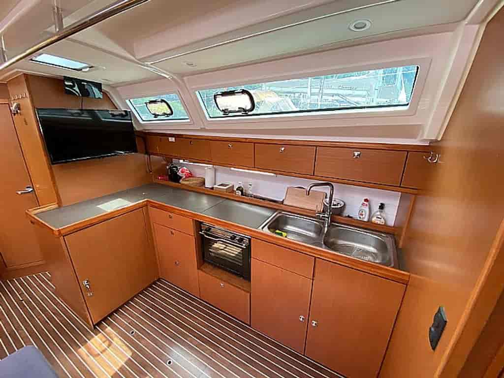Boat picture 3