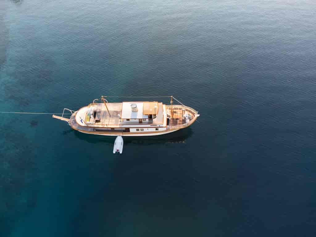 Boat picture 6