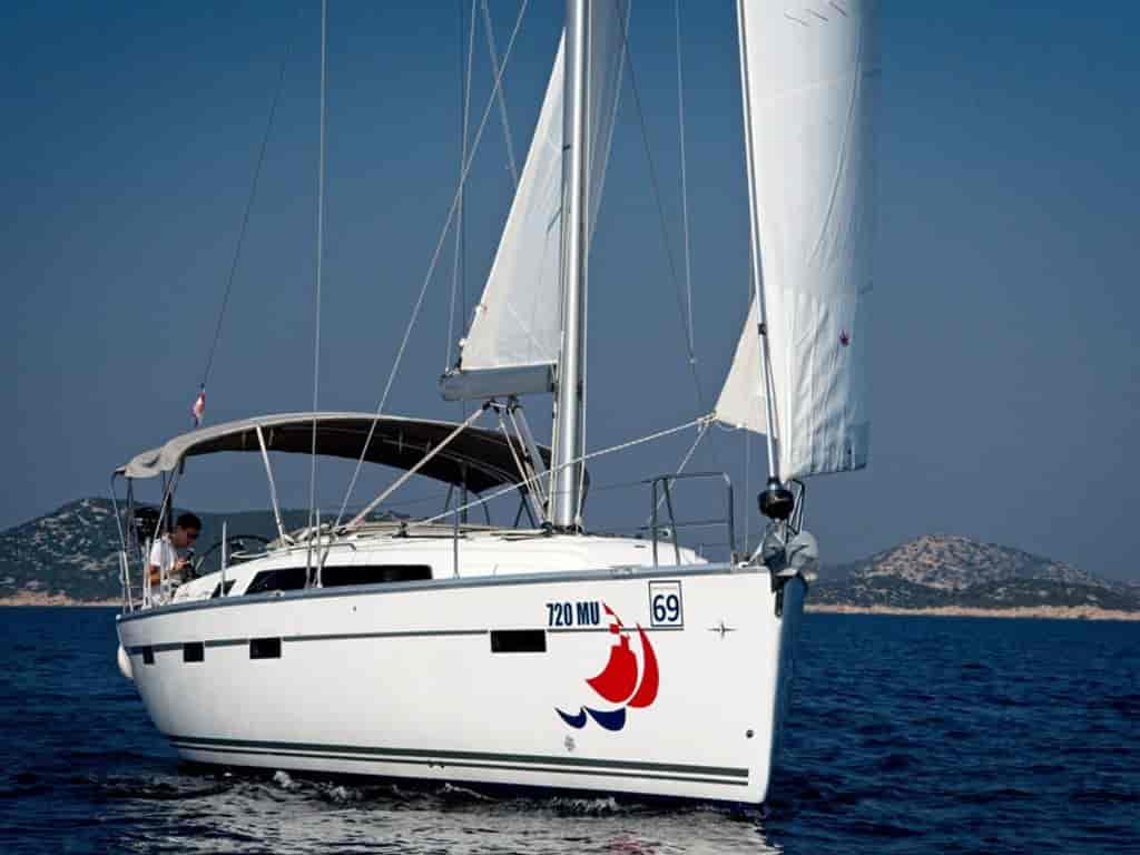Boat picture 2