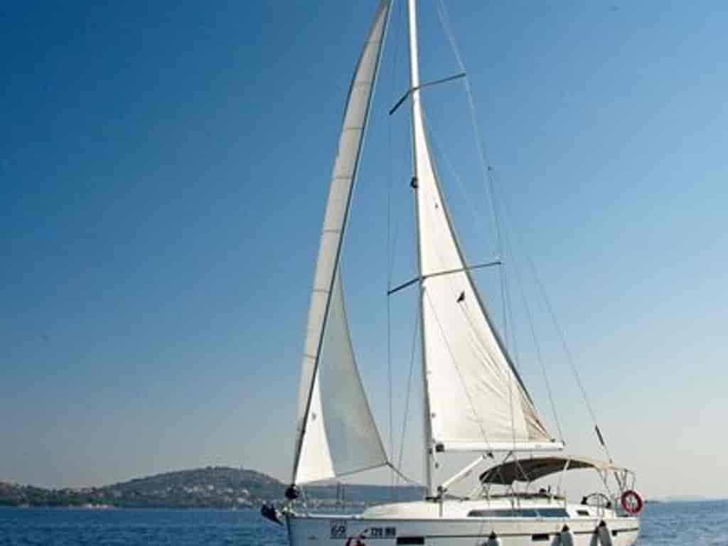 Boat picture 5