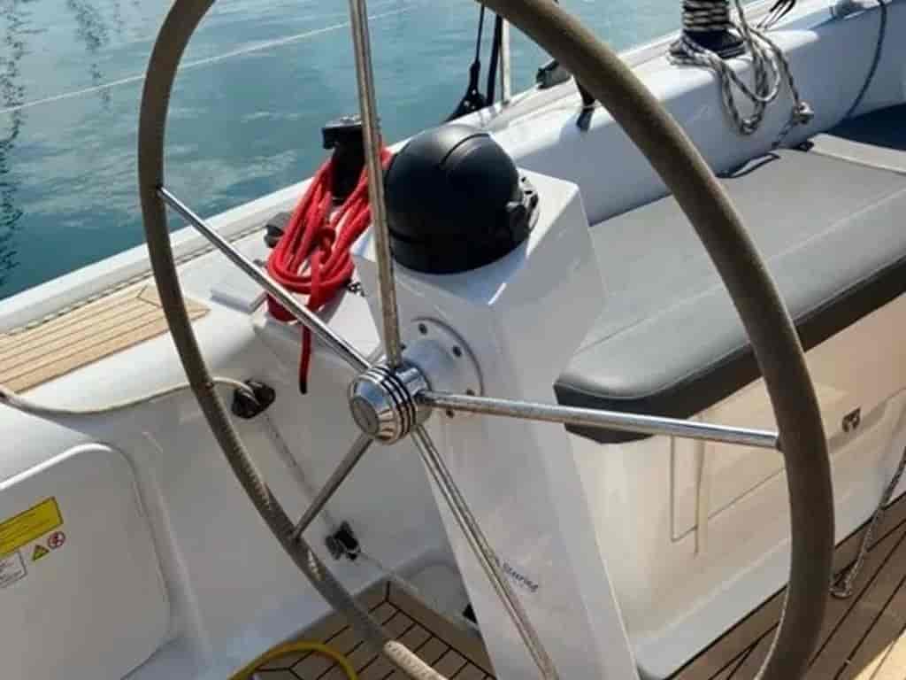 Boat picture 12
